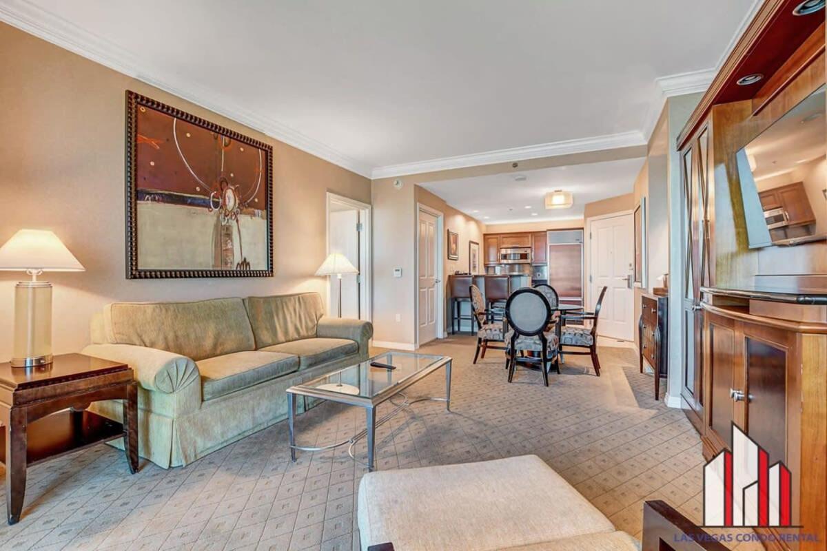 Mgm Signature-37-814 1br 2ba F1 Pits View Balcony Casa vacanze